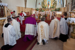 wizytacja_ks_biskupa-35